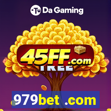 979bet .com